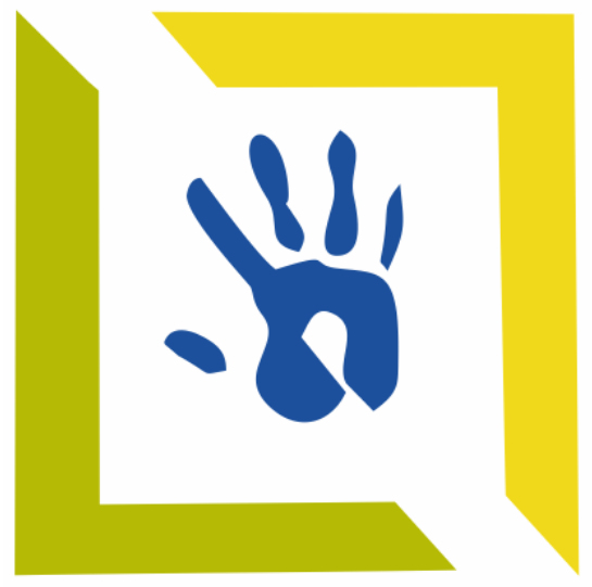 uvov.com.ar